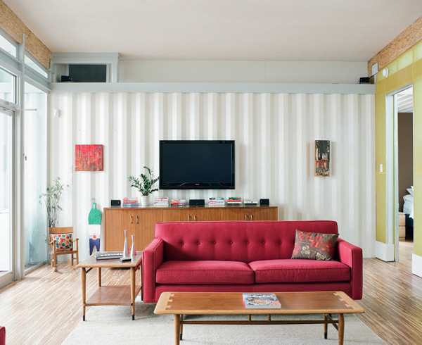 rdeco_container home3