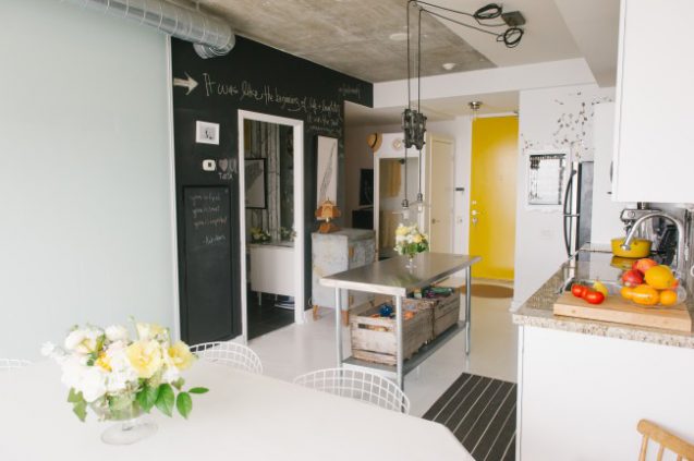 rdeco_house and home fun appartment1