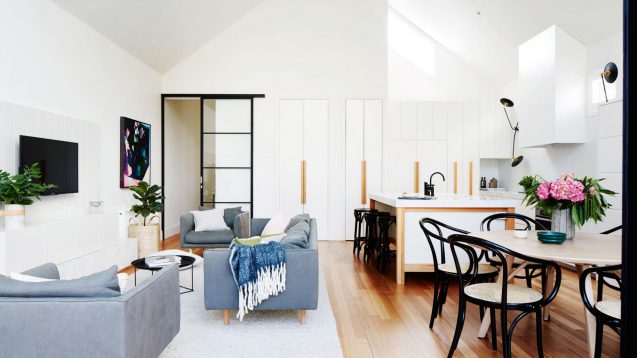 rdeco_insideout_home-1