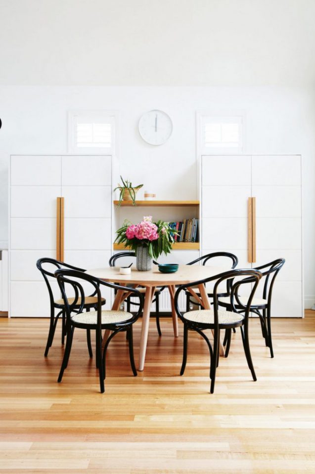 rdeco_insideout_home-2