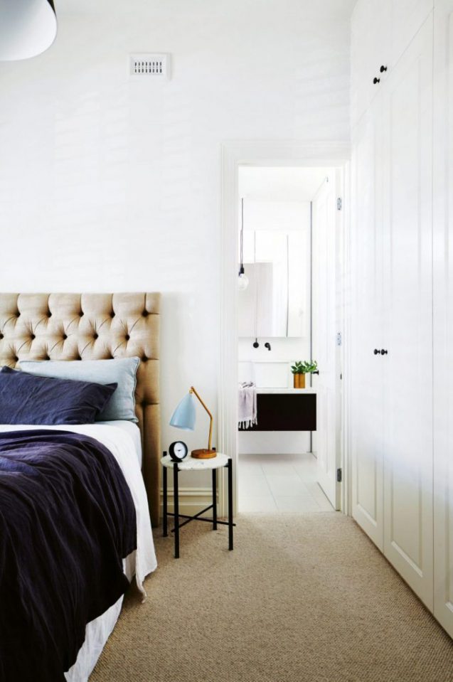 rdeco_insideout_home-3