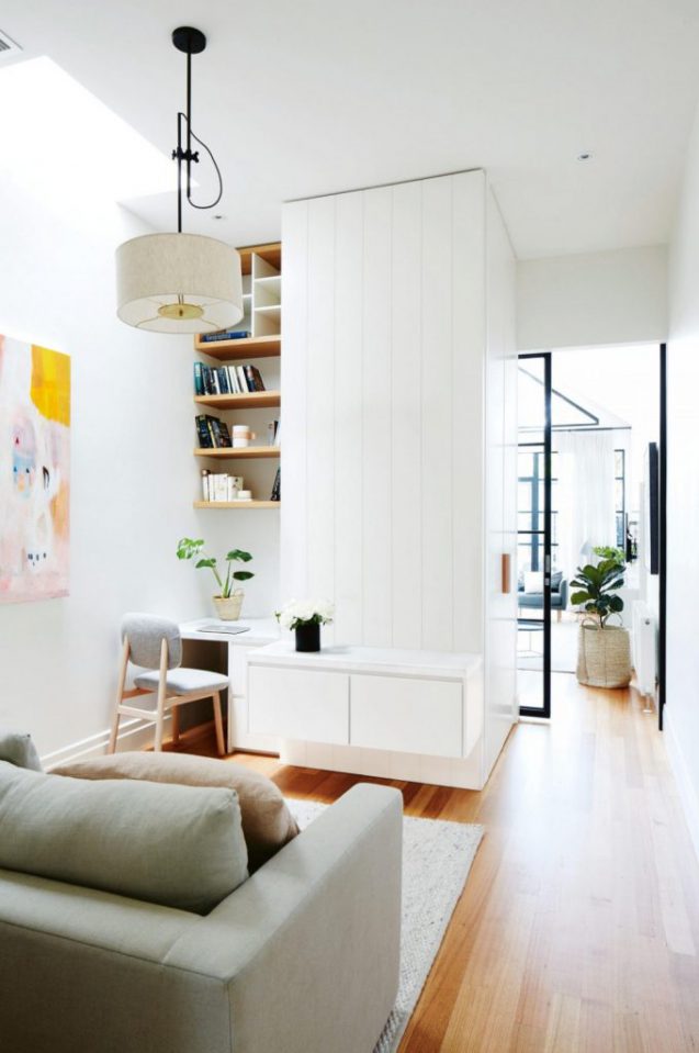 rdeco_insideout_home-4