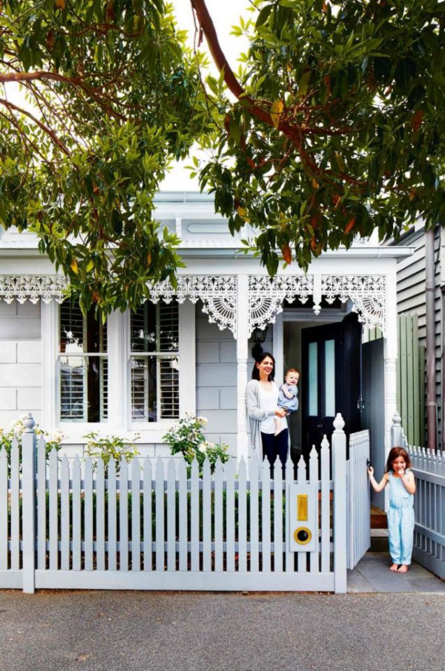 rdeco_insideout_home-5