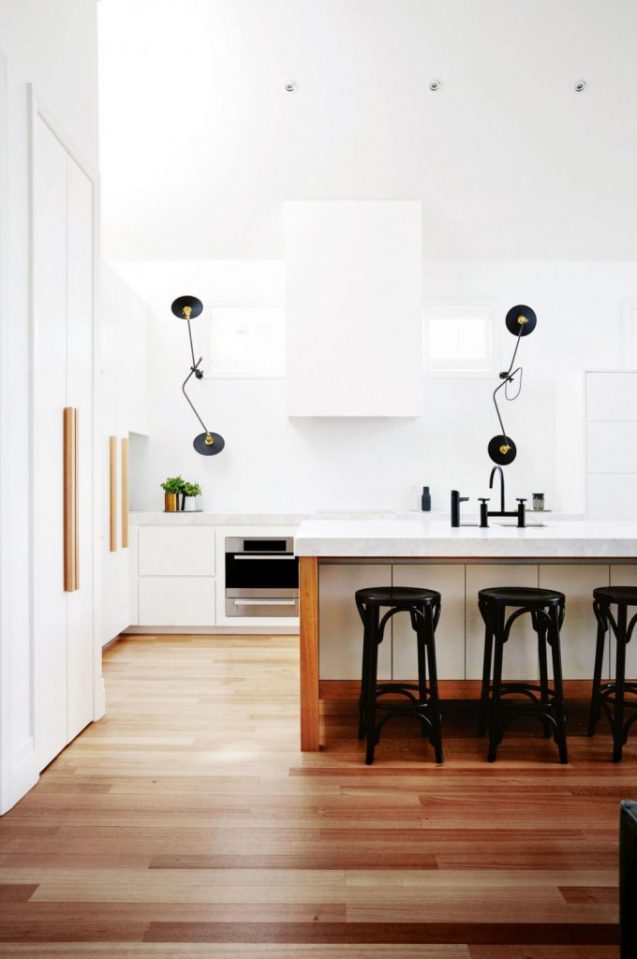 rdeco_insideout_home-6