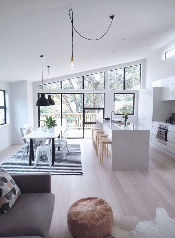 rdeco_open plan
