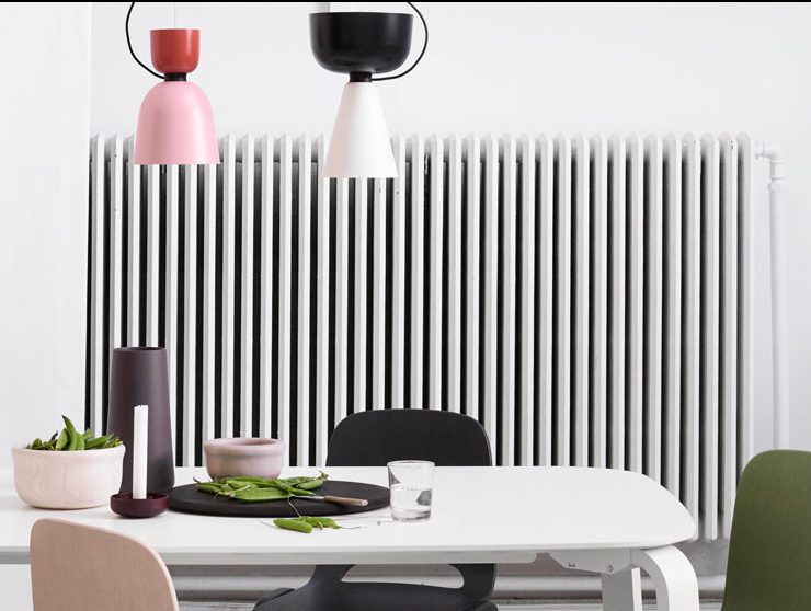 rdeco_pos-na-megaloseis-ena-domatio