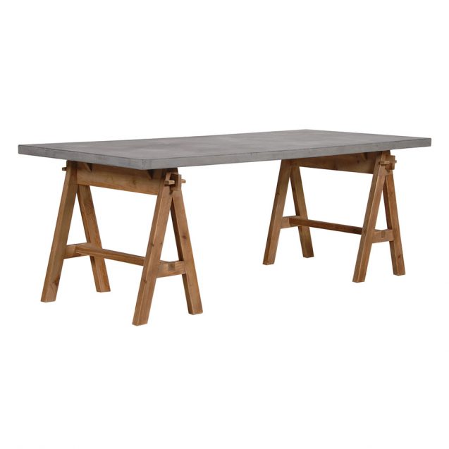 rdecoshop_dining_table_RCXH3290
