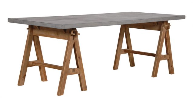 rdecoshop_dining_table_RCXH3290