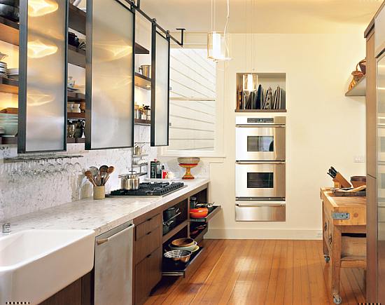 victorian_revival_kitchen_design_ideas_2