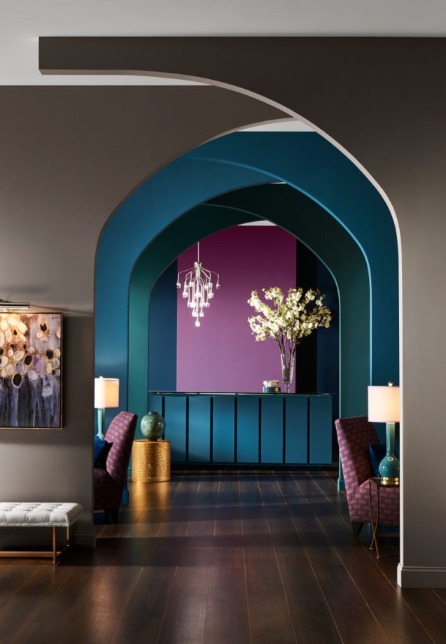 rdeco_Sherwin-Williams-Poised-Taupe-Commercial zara home