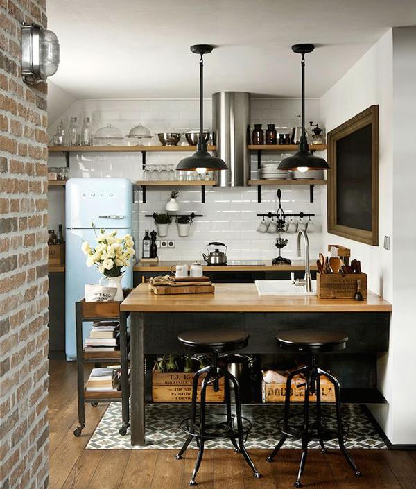 rdeco_cozy-industrial-kitchen-style