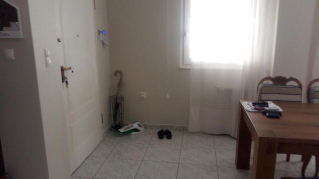 rdeco_faidra_diakosmitiko