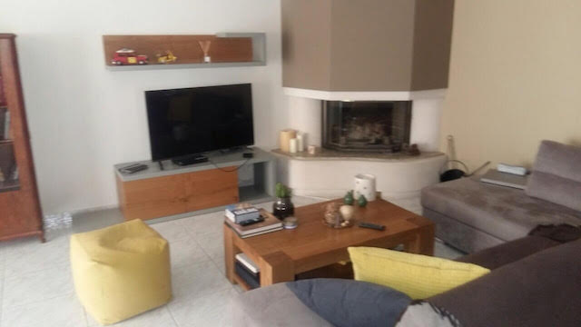 rdeco_faidra_diakosmitiko2