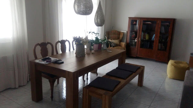 rdeco_faidra_diakosmitiko3