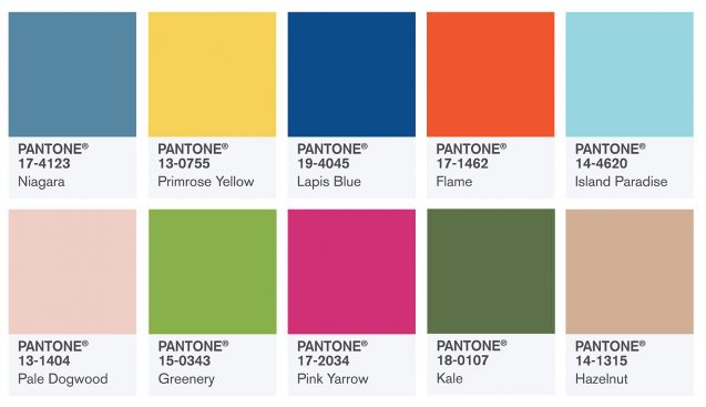 rdeco_pantone-color-swatches-fashion-color-report-spring-2017