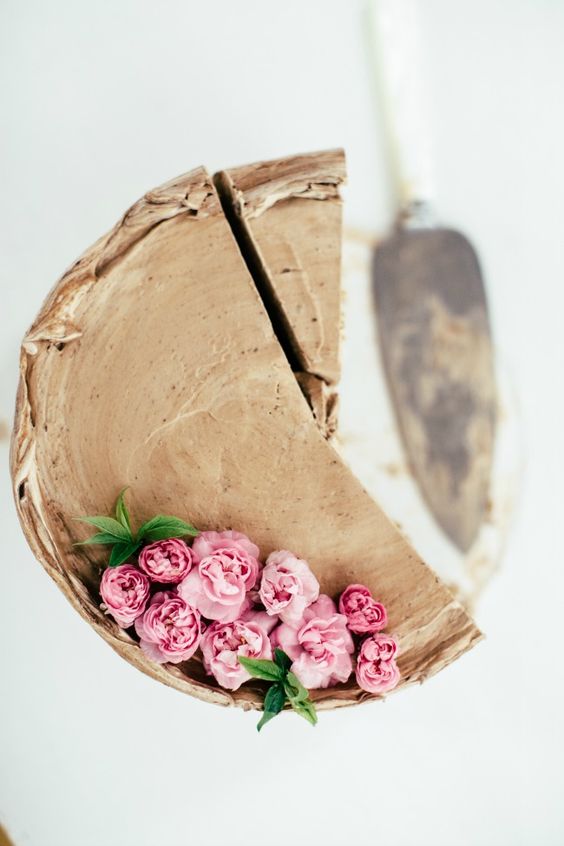 rdeco_Pantone-hazelnut