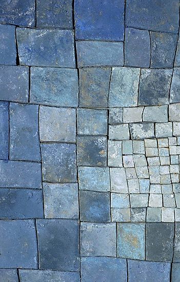 rdeco_pantone-niagara