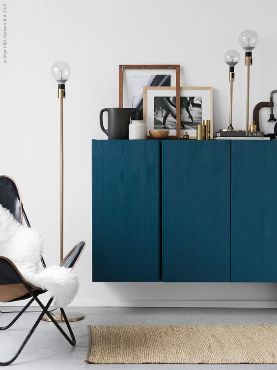 rdeco_rdeco-homes-dining-wall-petrol
