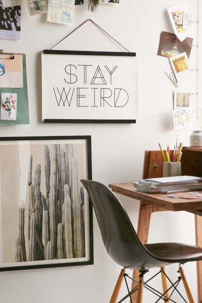 rdeco_rdeco-homes-dining-wall