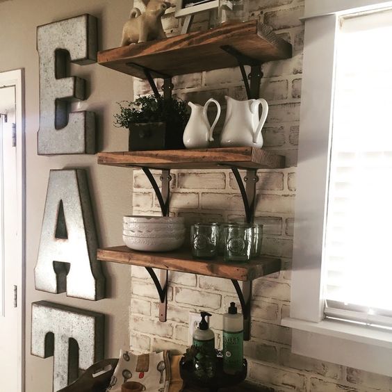 rdeco_rdeco-homes-nook-dine