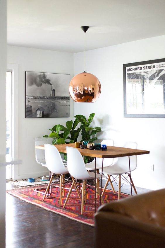 rdeco_rdeco-homes-nook-dine2