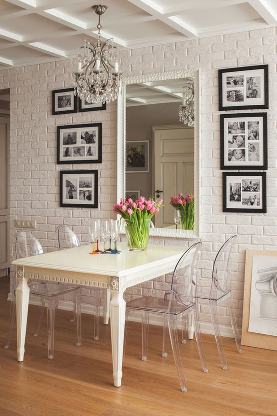 rdeco_rdeco-homes-nook-dine3