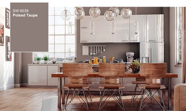 rdeco_zara home sherwin williams