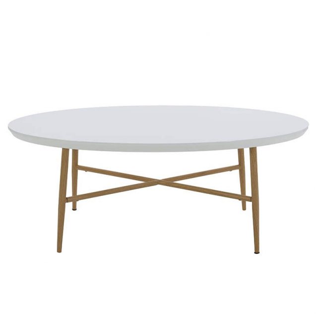 rdecoshop_table