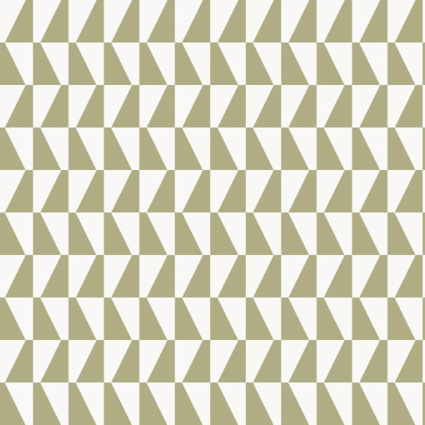 rdecoshop_wallpaper_scandinavian_design_2740