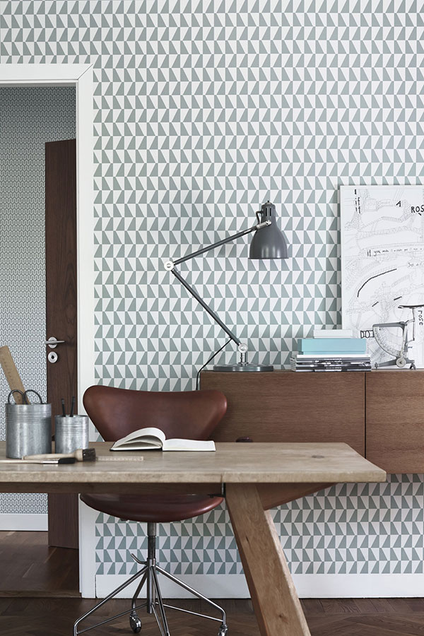 rdecoshop_wallpaper_scandinavian_design_27401