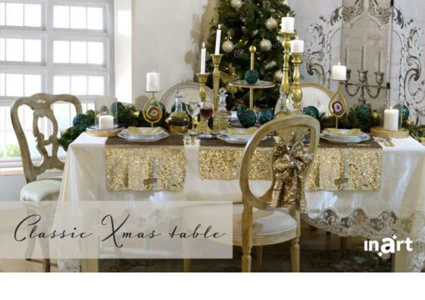 rdeco_christmas-table-by-inart