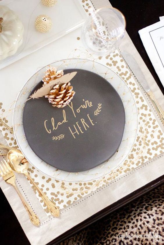 rdeco_table-setting-4