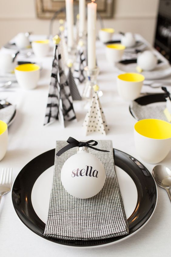 rdeco_table-setting-5