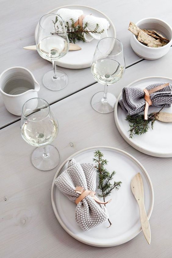 rdeco_table-setting-6