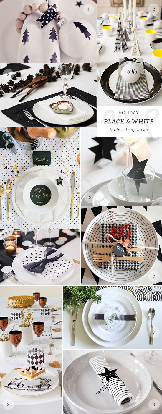 rdeco_table-setting-7