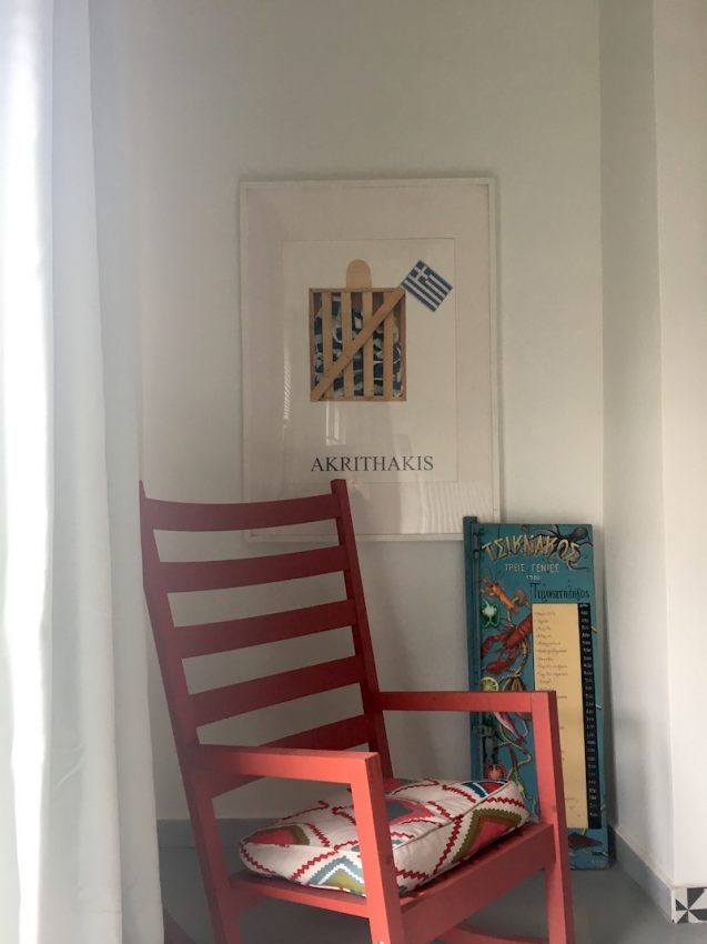 rdeco_φτιάξε το τοίχο σου shiplap