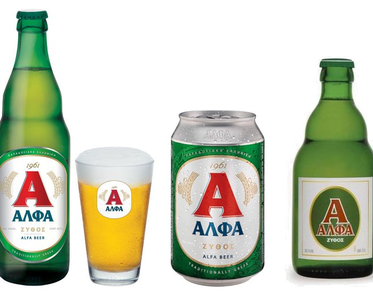 rdeco_beer_ALFA_collection-μπύρα-ΑΛΦΑ