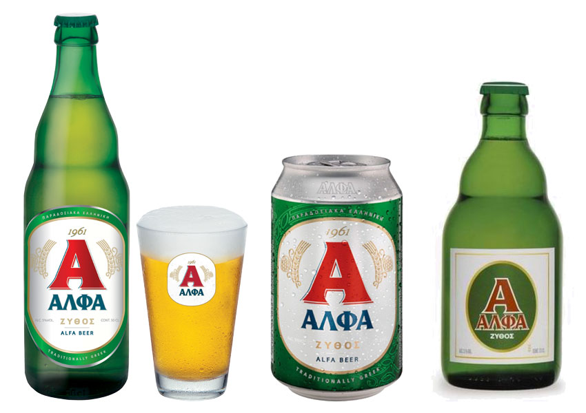 rdeco_beer_ALFA_collection-μπύρα-ΑΛΦΑ