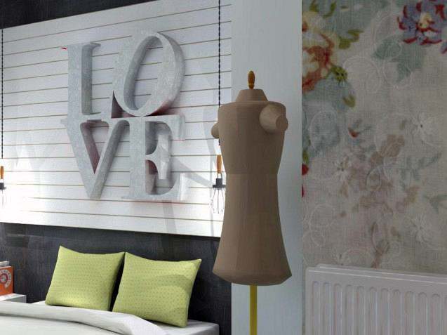 shiplap