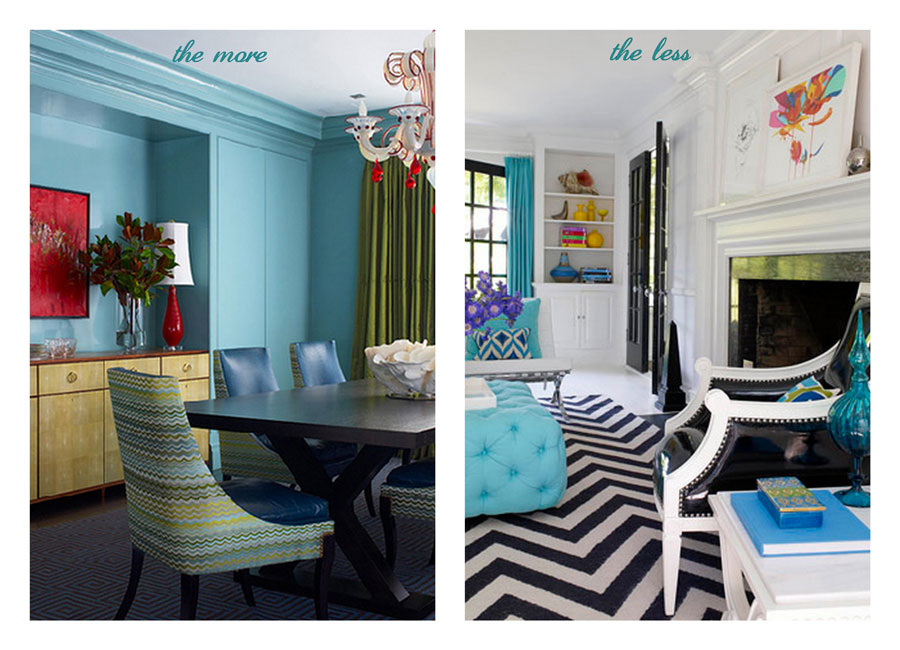 rdeco_TIFFANY-FOR-ERMOU-10