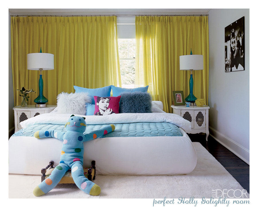 rdeco_TIFFANY-FOR-ERMOU-3