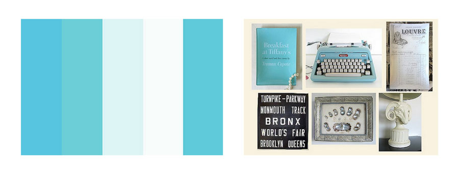 rdeco_TIFFANY-FOR-ERMOU-5