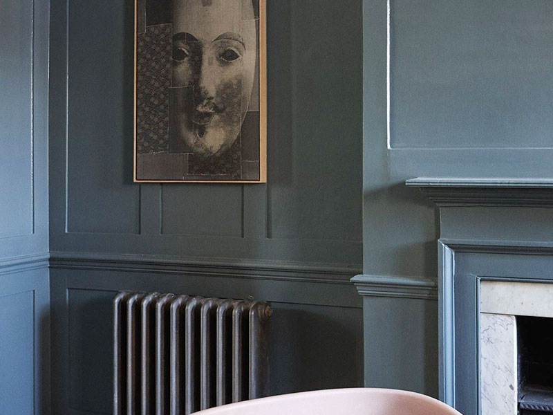 Rdeco-Τι πίνακες θα διαλέξει η Φανή