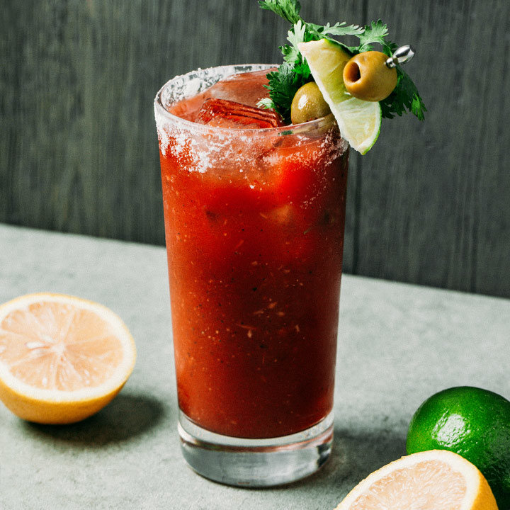 rdeco_bloody mary