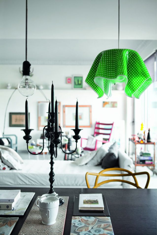 rdeco_evatopalidou_rdeco_home_k-6