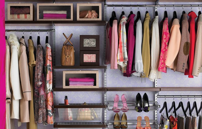 rdeco_expert-organosi-ntoulapas