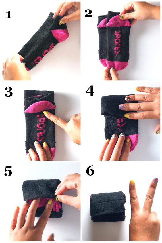 rdeco_fold socks