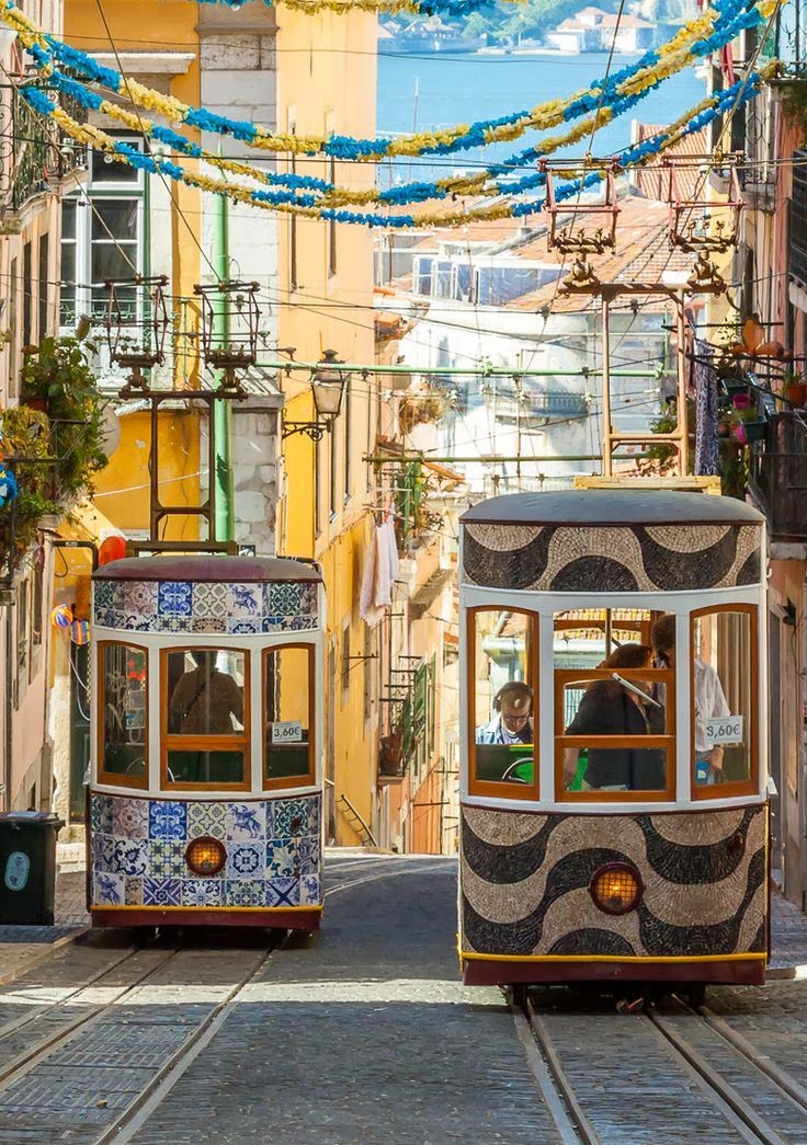 rdeco_tram lisbone