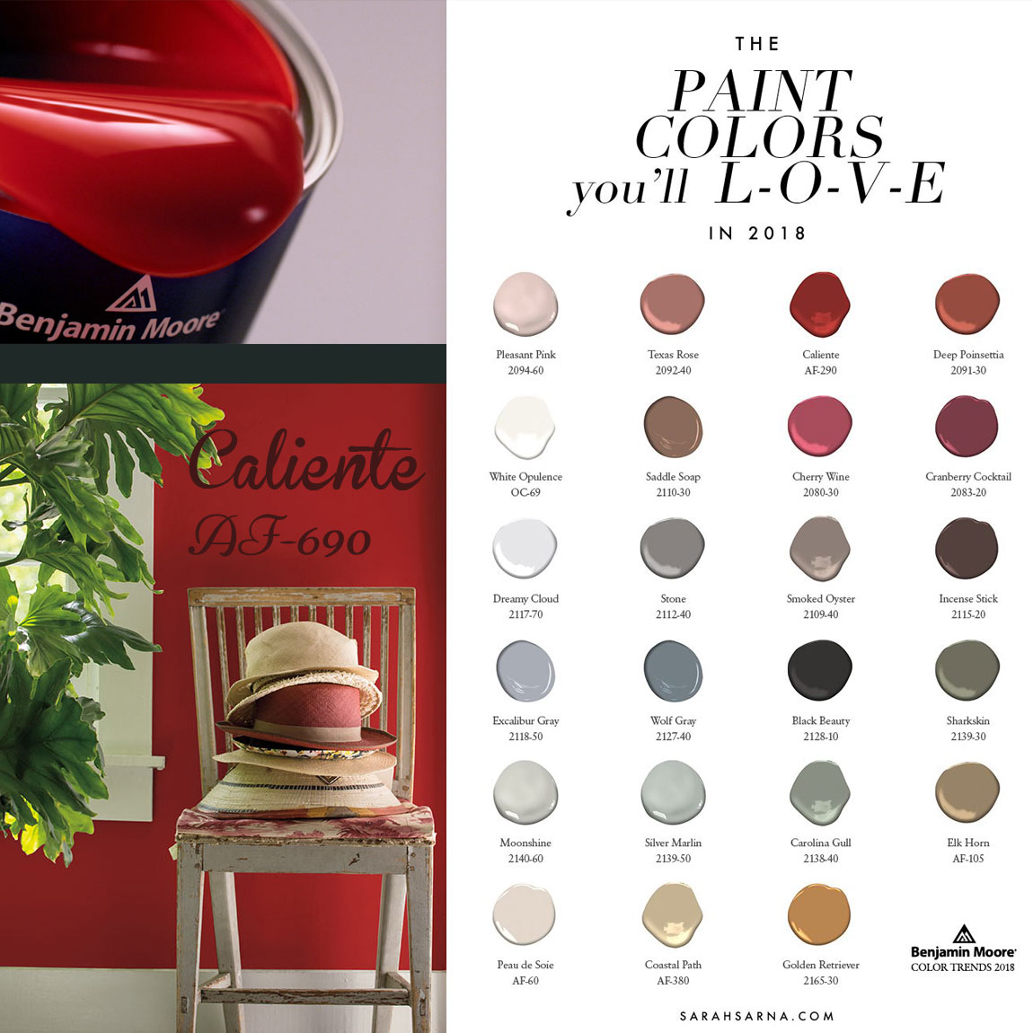 RDECO_BENJAMIN-MOORE-2018