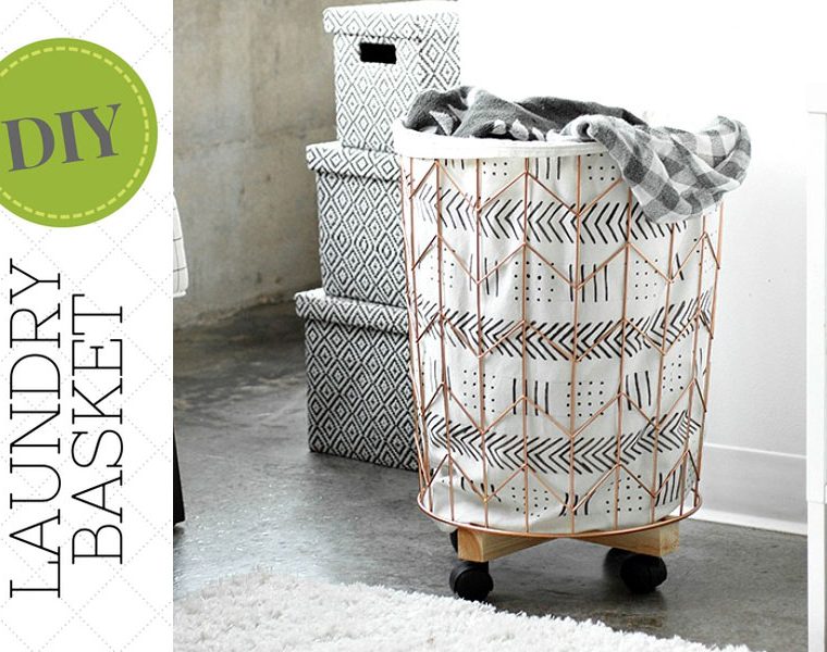 RDECO_DIY-LAUNDRY-BASKET